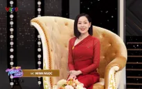 Kỷ niệm thanh xuân: Số 20