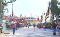 Trang địa phương: Số 20