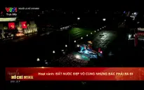 Người là Hồ Chí Minh - 18/5/2025