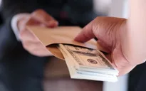 3 cựu cán bộ công an ở TP Hồ Chí Minh bị truy tố vì nhận hối lộ