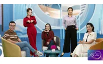 Điều nhỏ bé kỳ diệu: 5 điều Bác Hồ dạy
