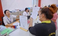 Bộ Chính trị yêu cầu phân cấp, phân quyền triệt để khi thực hiện sắp xếp