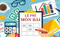 Miễn thuế thu nhập cá nhân, thuế thu nhập doanh nghiệp trong một số trường hợp
