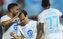 Vòng 23 V.League 1-2024/25 | Cuộc đua tiếp diễn