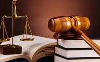 Chương trình hành động thực hiện đổi mới công tác xây dựng và thi hành pháp luật