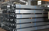Phòng vệ thương mại tăng cả số lượng lẫn tính chất pháp lý