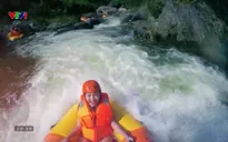S - Việt Nam: Nơi không có ô tô