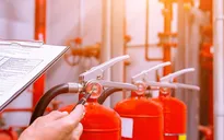 Nâng cao ý thức, đảm bảo an toàn PCCC trong dịp Đại lễ 2/9