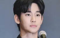 Cảnh sát nói Kim Soo Hyun đã gửi 7 đơn kiện