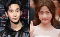 Kim Soo Hyun có nguy cơ phải bồi thường hàng triệu USD tại Đài Loan (Trung Quốc)