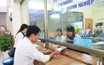 Đề xuất người từ 16 tuổi được góp vốn, thành lập doanh nghiệp