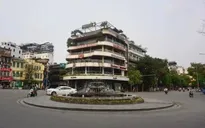 Hà Nội điều chỉnh, bổ sung Kế hoạch sử dụng đất 11 công trình, dự án