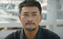 Mẹ biển - Tập 42: Đại trở về nhà xưa vì không muốn con trai gánh vác đau khổ của người lớn