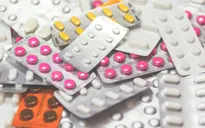 Nhận diện thuốc giả thế nào?