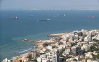 Houthi phong tỏa cảng lớn nhất của Israel
