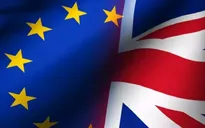 Anh - EU tan băng quan hệ, xóa bỏ rào cản và định hình tương lai