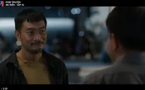 Mẹ biển - Tập 43: Ba Sịa muốn Hai Thơ đoàn tụ với Đại