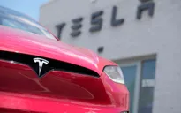 Tỷ phú Elon Musk lên kế hoạch rút khỏi chính trường
