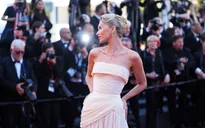 Những khoảnh khắc tuyệt đối điện ảnh tại Cannes