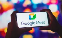 Google cho phép dịch giọng nói ngay trong cuộc gọi