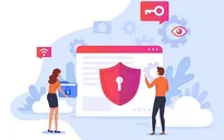 Tên miền - “Chìa khóa sinh tồn” của doanh nghiệp trong thời đại số