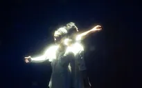 Các nhà hát đầu tư cho công nghệ trình diễn là tín hiệu tốt cho công nghiệp văn hóa