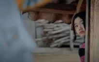 Những chặng đường bụi bặm - Tập 27: Phỏm lộ quá khứ "chiến thần móc túi", Nguyên phát hiện thân thế của ông Nhân