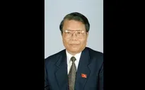 Danh sách Ban Lễ tang và Ban Tổ chức Lễ tang đồng chí Trần Đức Lương