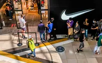 Ảnh hưởng từ tác động thuế quan, Nike chuẩn bị tăng giá vào tuần tới