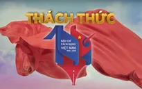 Vẹn nguyên giá trị tư tưởng Hồ Chí Minh trong nền báo chí Việt Nam