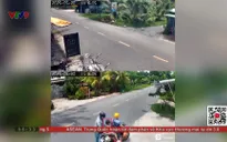 Biết gì chưa - 22/5/2025
