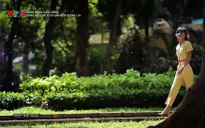 Chân dung cuộc sống: Sông Sài Gòn, từ di sản đến tương lai
