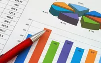 Phân cấp, phân quyền quản lý nhà nước trong lĩnh vực thống kê