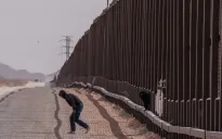 Ông Trump trục xuất người di cư đến Nam Sudan giữa tranh cãi pháp lý và nhân đạo