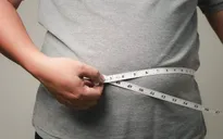 Thuốc giảm cân có thể giảm nguy cơ ung thư với bệnh nhân tiểu đường