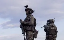 EU thông qua kế hoạch 'tái vũ trang' nhằm tăng cường năng lực quốc phòng