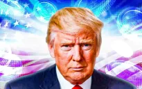 Tranh cãi về tiệc tối “siêu đặc quyền” của ông Trump với các nhà đầu tư tiền số