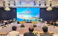 Lâm Đồng: Thúc đẩy báo chí chuyên nghiệp, nhân văn và hiện đại