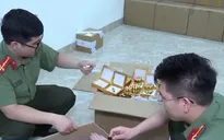 "Bẫy'' đa cấp bán thực phẩm chức năng: Mất hàng trăm triệu mua “quốc bảo” trị bách bệnh