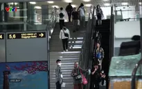 Hồ sơ công tố-Kiểm sát: Cuộc chiến không khoan nhượng
