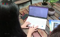 Biết gì chưa - 23/5/2025