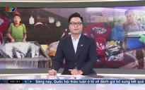 Buổi sáng thức giấc - 23/5/2025