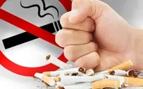 Bộ Công Thương yêu cầu siết chặt quản lý kinh doanh thuốc lá