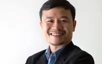 Kiến trúc sư Võ Trọng Nghĩa nhận Giải Văn hóa Châu Á Fukuoka 2025