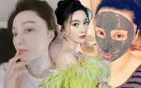 Đế chế mỹ phẩm của Phạm Băng Băng: Thu về 1,4 tỷ nhân dân tệ hằng năm bất chấp danh sách đen của ngành