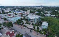 TP Hồ Chí Minh sắp xếp lại nhà đất công, tránh lãng phí