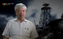 Phim tài liệu: A12