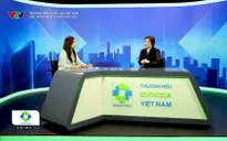 Thương hiệu quốc gia Việt Nam - 24/5/2025