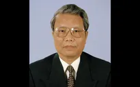 Tổng thống Venezuela chia buồn trước sự ra đi của nguyên Chủ tịch nước Trần Đức Lương