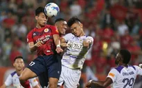 Robot AI nhận định gì về “Derby Hà thành” Công An Hà Nội FC vs Hà Nội FC?